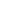 teshima